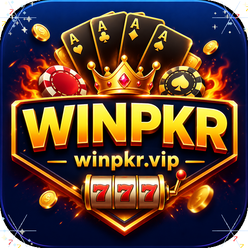 winpkr — mitra unggulan