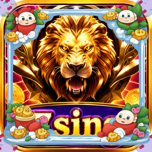 77singa — mitra unggulan