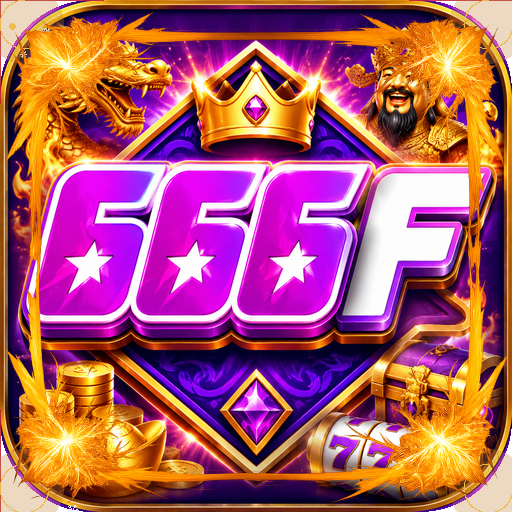 666f — mitra unggulan
