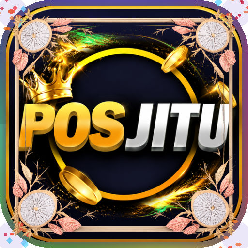 posjitu — galeri pratinjau - APK Resmi