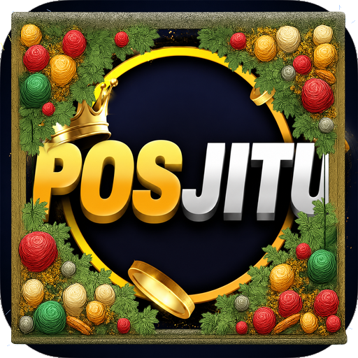 posjitu — galeri pratinjau Resmi APK